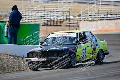 media/Mar-15-2025-Nasa (Sat) [[b78189b945]]/Race Group B/Qualifying/